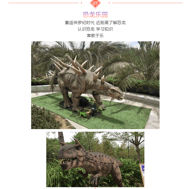 ���ֹ���F66��(�й���)�ٷ���վ