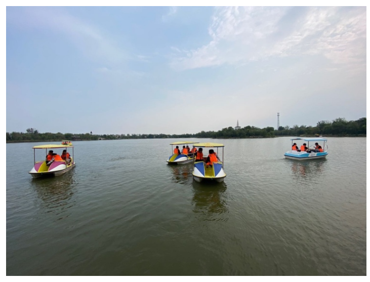 ���ֹ���F66��(�й���)�ٷ���վ