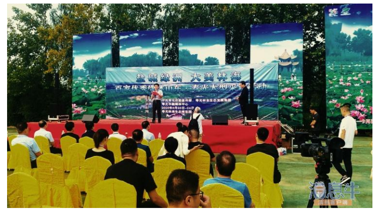 ���ֹ���F66��(�й���)�ٷ���վ