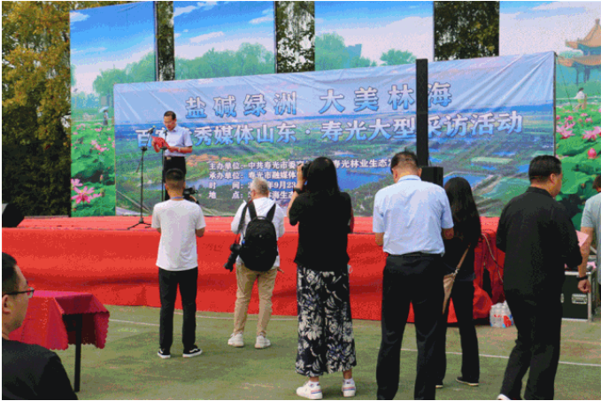 ���ֹ���F66��(�й���)�ٷ���վ