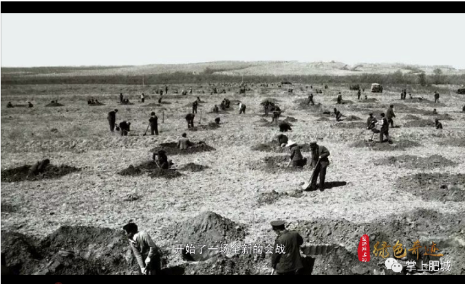 ���ֹ���F66��(�й���)�ٷ���վ