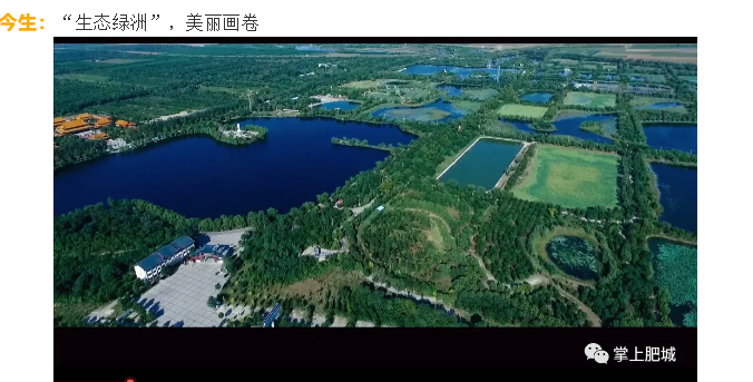 ���ֹ���F66��(�й���)�ٷ���վ