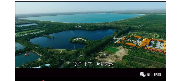 ���ֹ���F66��(�й���)�ٷ���վ