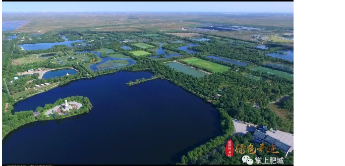 ���ֹ���F66��(�й���)�ٷ���վ