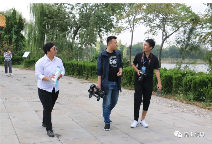 ���ֹ���F66��(�й���)�ٷ���վ