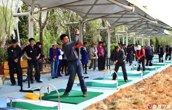 ���ֹ���F66��(�й���)�ٷ���վ