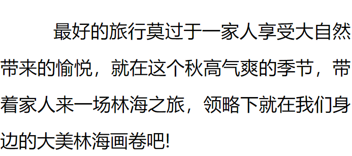 ���ֹ���F66��(�й���)�ٷ���վ