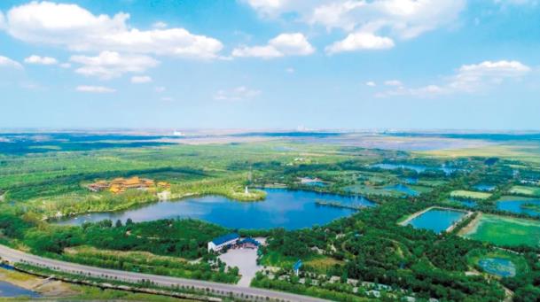 ���ֹ���F66��(�й���)�ٷ���վ