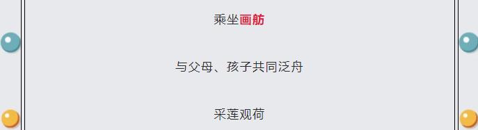 ���ֹ���F66��(�й���)�ٷ���վ