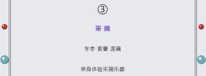 ���ֹ���F66��(�й���)�ٷ���վ