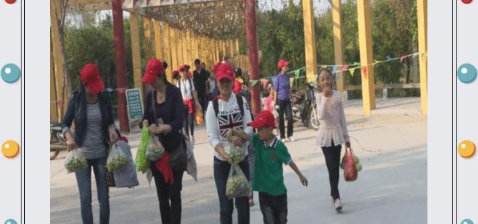 ���ֹ���F66��(�й���)�ٷ���վ