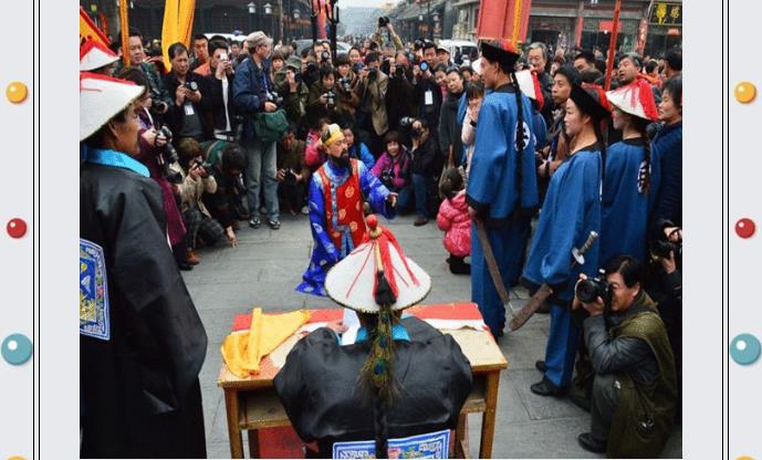 ���ֹ���F66��(�й���)�ٷ���վ