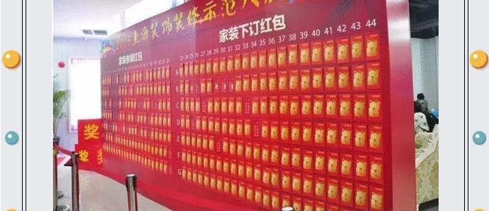 ���ֹ���F66��(�й���)�ٷ���վ