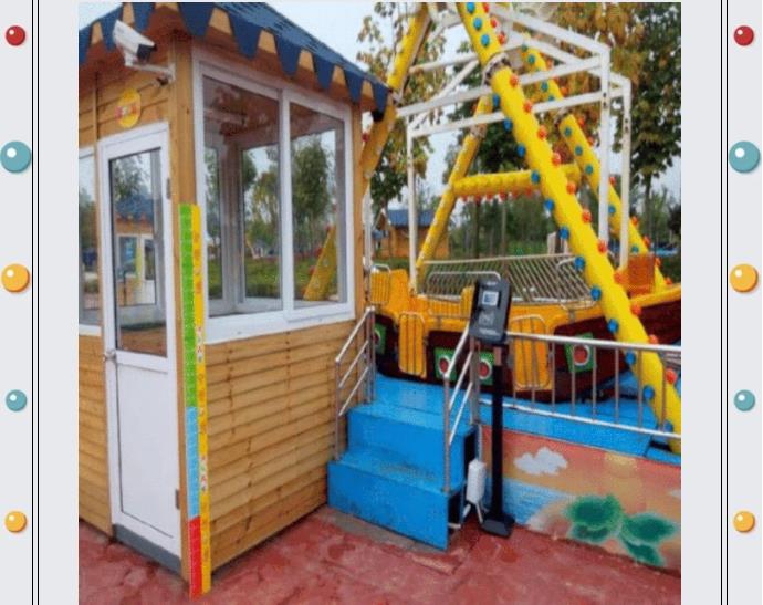 ���ֹ���F66��(�й���)�ٷ���վ