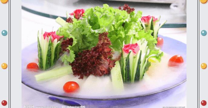 ���ֹ���F66��(�й���)�ٷ���վ