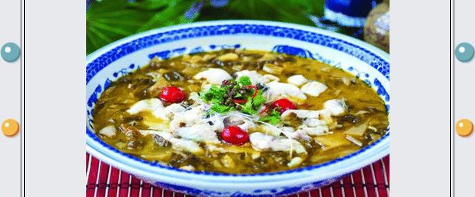 ���ֹ���F66��(�й���)�ٷ���վ