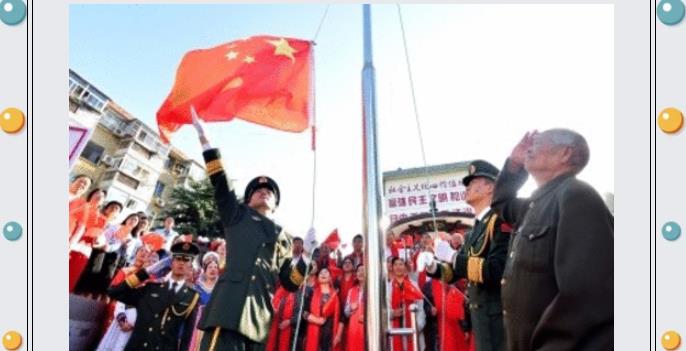 ���ֹ���F66��(�й���)�ٷ���վ