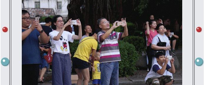 ���ֹ���F66��(�й���)�ٷ���վ