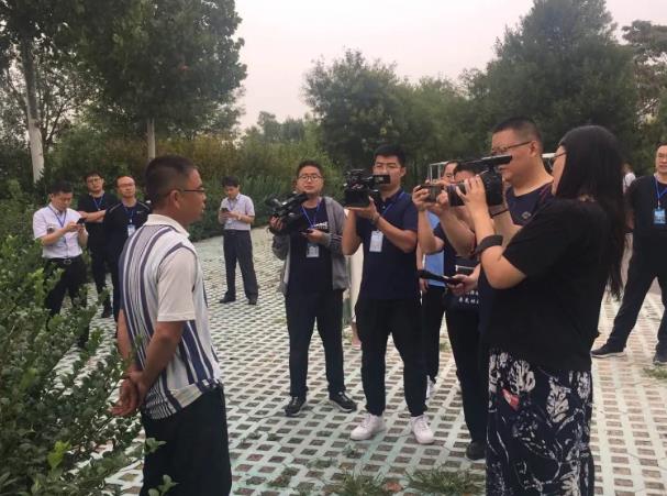 ���ֹ���F66��(�й���)�ٷ���վ