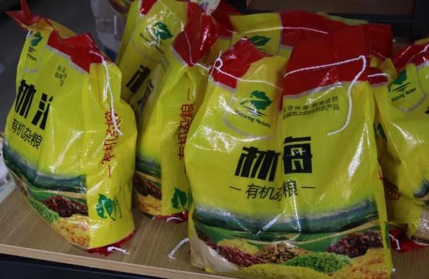 ���ֹ���F66��(�й���)�ٷ���վ