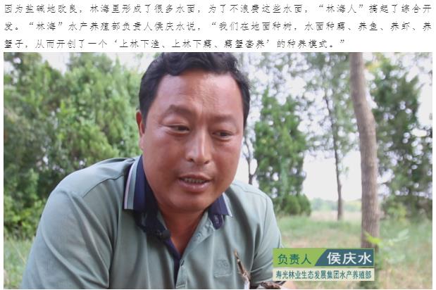 ���ֹ���F66��(�й���)�ٷ���վ