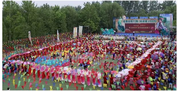 ���ֹ���F66��(�й���)�ٷ���վ