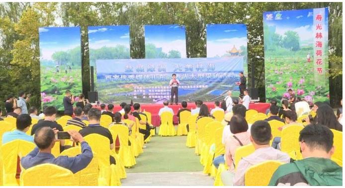 ���ֹ���F66��(�й���)�ٷ���վ