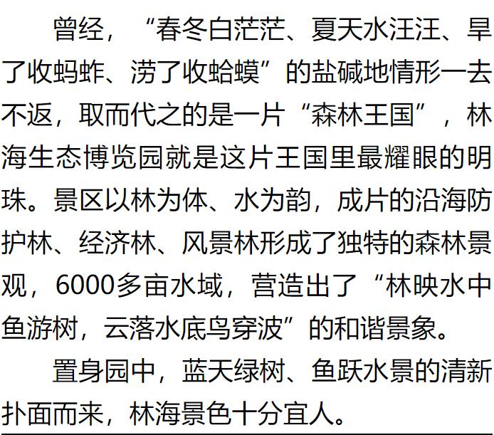 ���ֹ���F66��(�й���)�ٷ���վ