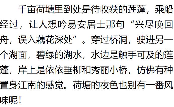 ���ֹ���F66��(�й���)�ٷ���վ