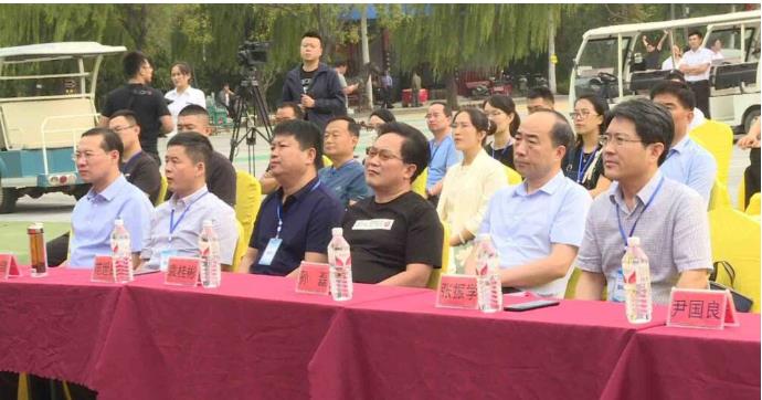 ���ֹ���F66��(�й���)�ٷ���վ