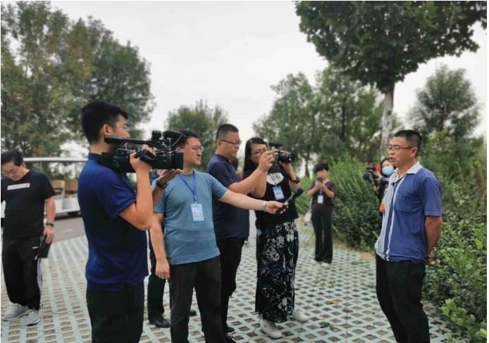 ���ֹ���F66��(�й���)�ٷ���վ