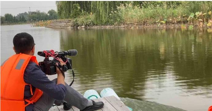 ���ֹ���F66��(�й���)�ٷ���վ