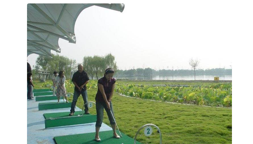 ���ֹ���F66��(�й���)�ٷ���վ