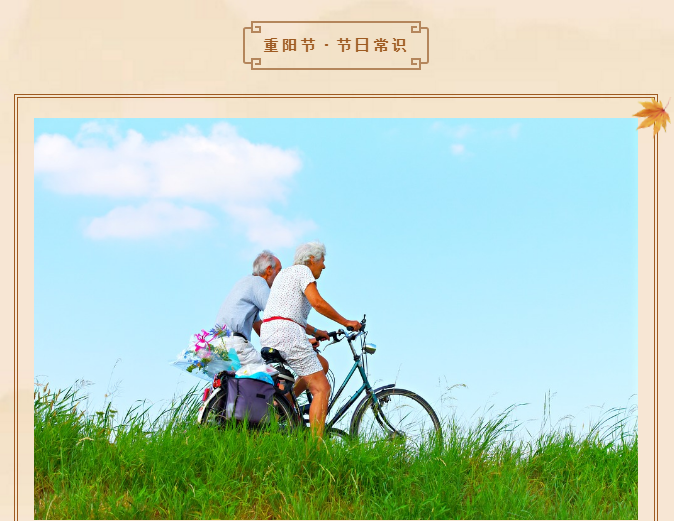 ���ֹ���F66��(�й���)�ٷ���վ