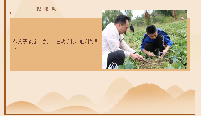 ���ֹ���F66��(�й���)�ٷ���վ