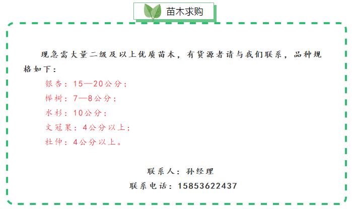 ���ֹ���F66��(�й���)�ٷ���վ