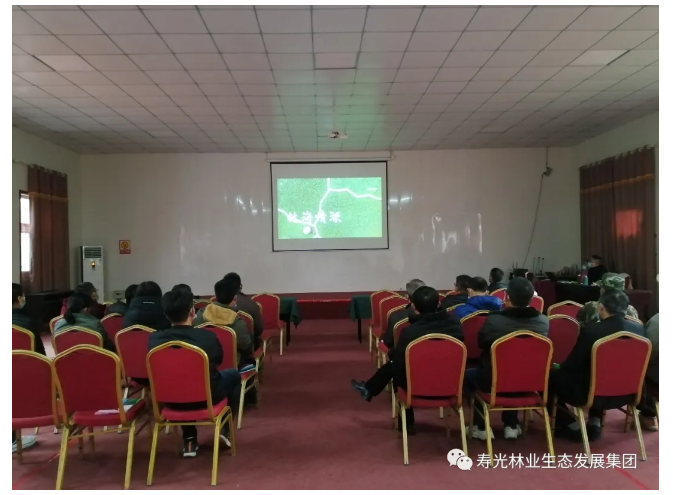 ���ֹ���F66��(�й���)�ٷ���վ