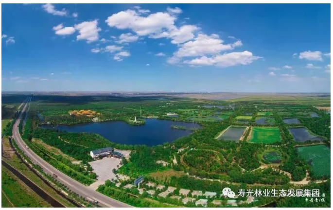 ���ֹ���F66��(�й���)�ٷ���վ