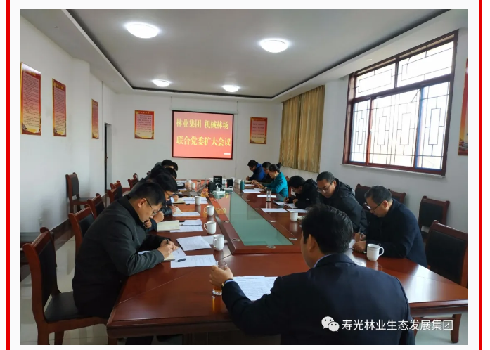 ���ֹ���F66��(�й���)�ٷ���վ