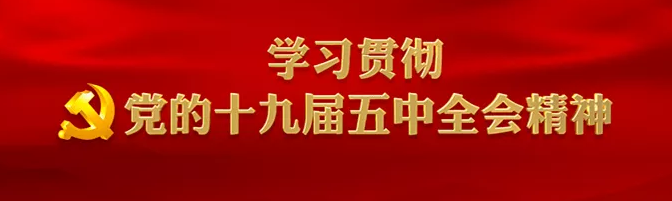 ���ֹ���F66��(�й���)�ٷ���վ