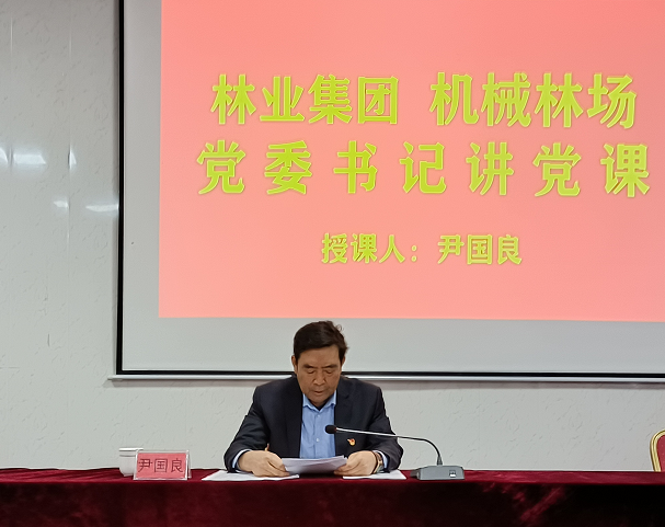 ���ֹ���F66��(�й���)�ٷ���վ