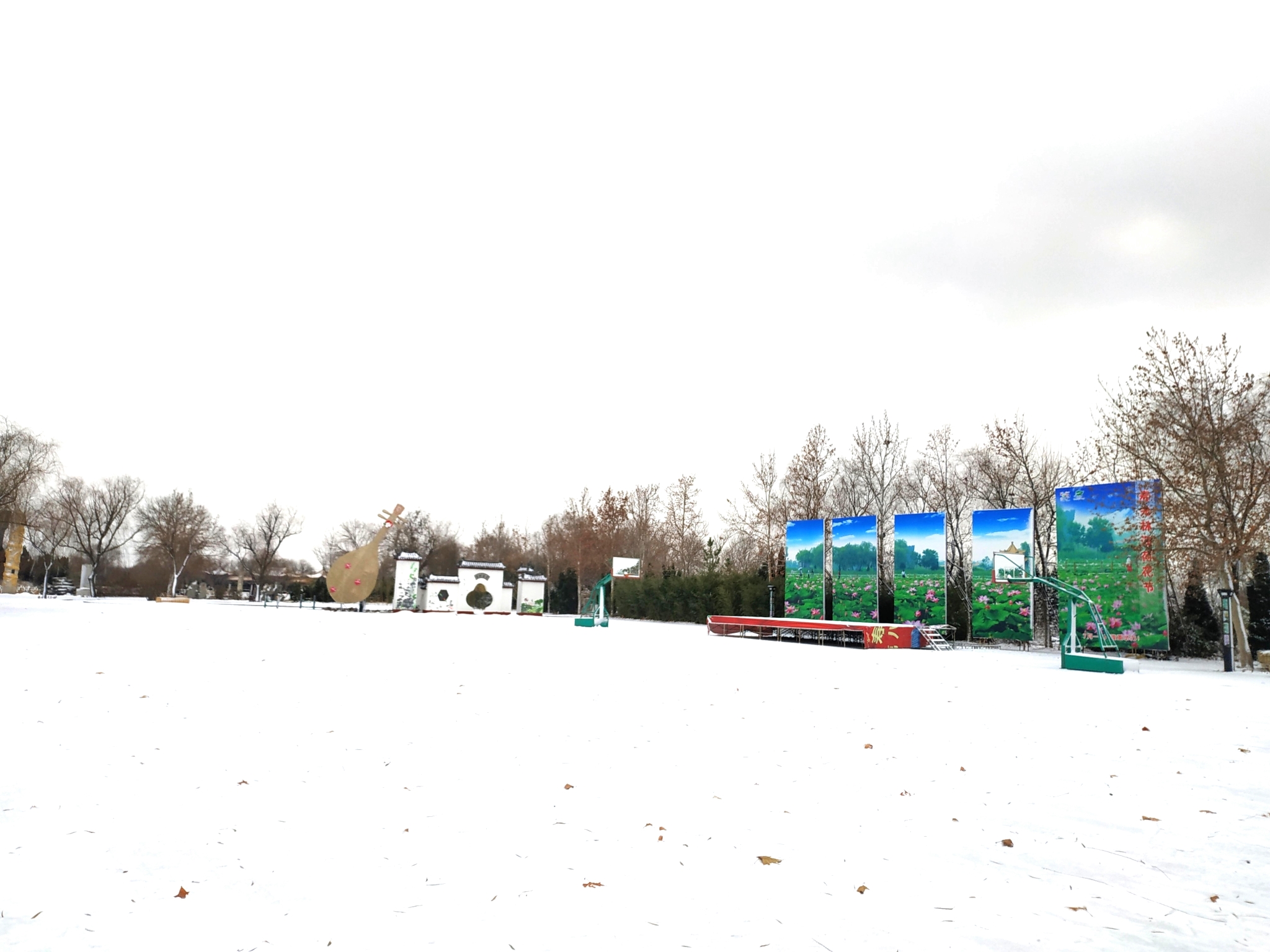 ���ֹ���F66��(�й���)�ٷ���վ