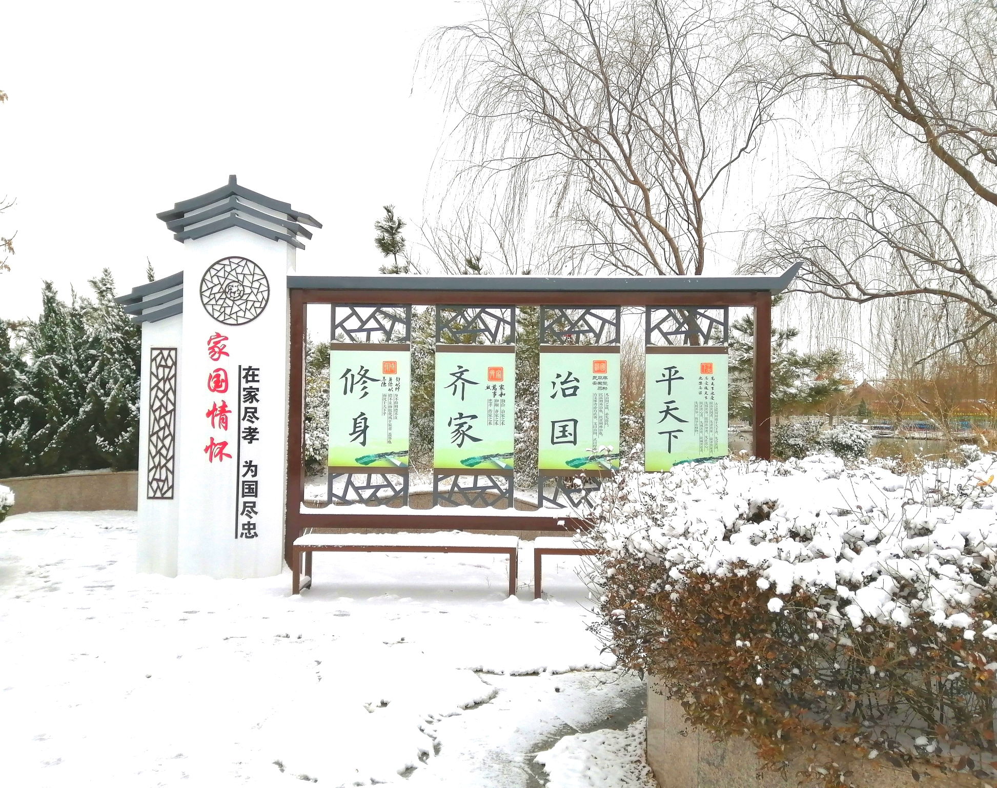 ���ֹ���F66��(�й���)�ٷ���վ