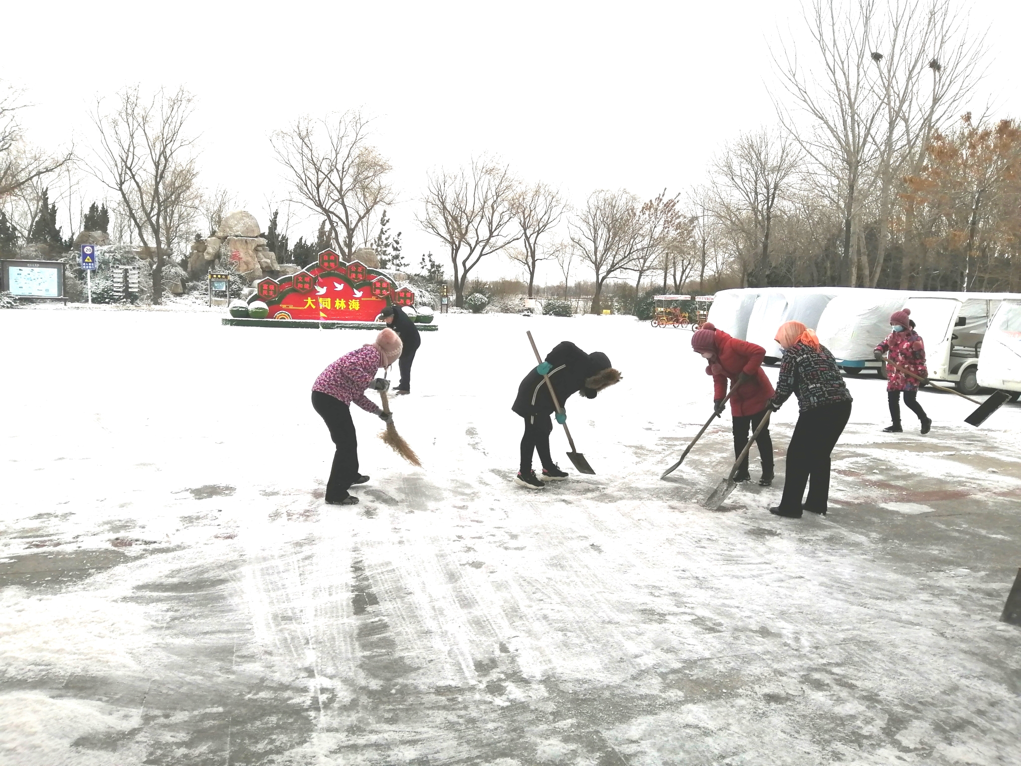 ���ֹ���F66��(�й���)�ٷ���վ