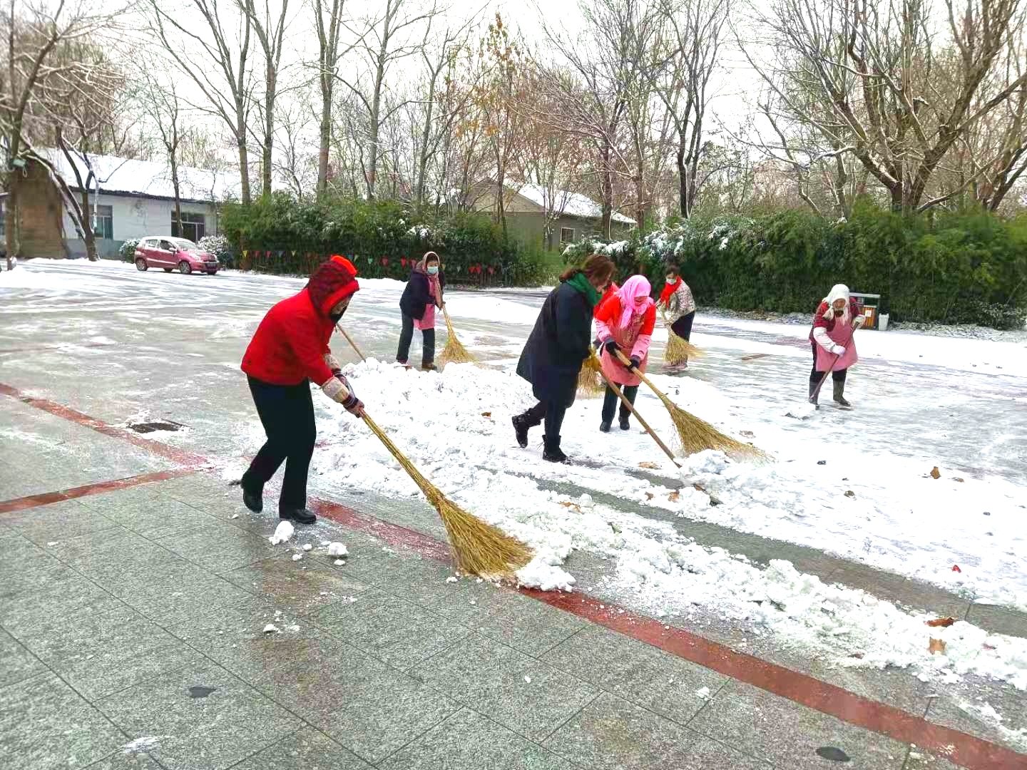 ���ֹ���F66��(�й���)�ٷ���վ