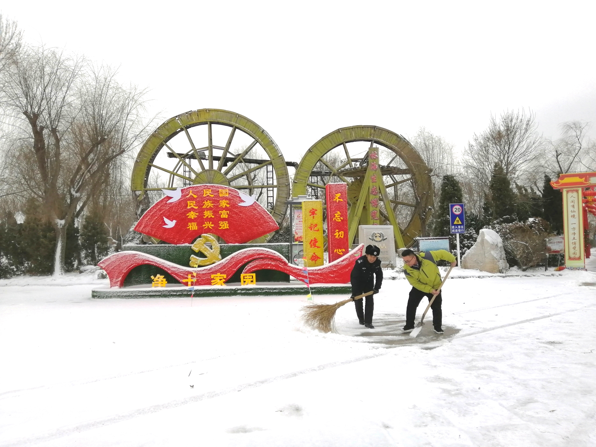 ���ֹ���F66��(�й���)�ٷ���վ