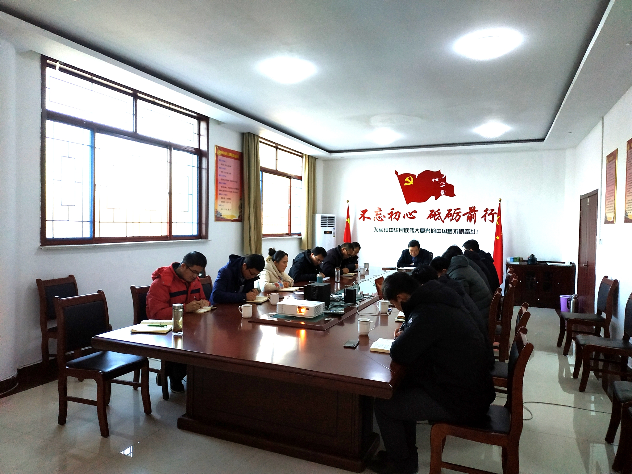 ���ֹ���F66��(�й���)�ٷ���վ