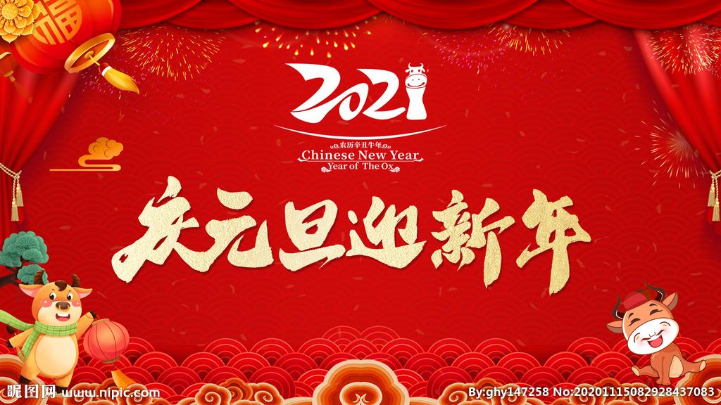 ���ֹ���F66��(�й���)�ٷ���վ