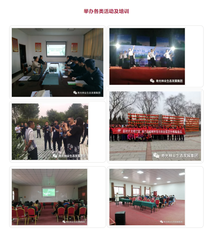 ���ֹ���F66��(�й���)�ٷ���վ