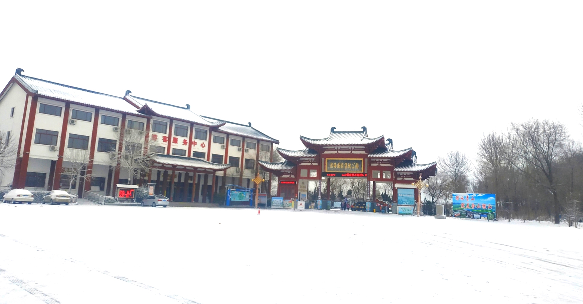 ���ֹ���F66��(�й���)�ٷ���վ